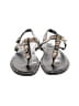 Ariat Brown Sandals Size 8 1/2 - photo 2