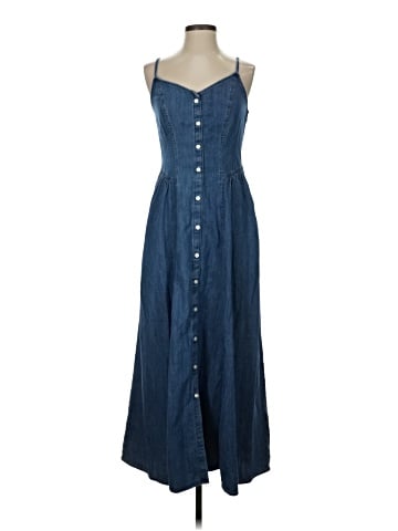 Gap Casual Dress (view 1)