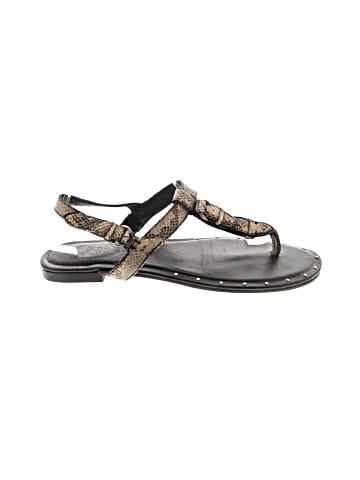 Ariat Sandals (view 1)