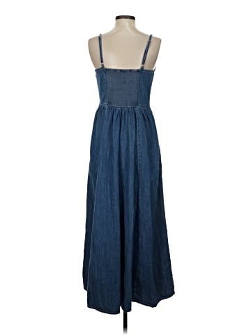 Gap Casual Dress (view 2)
