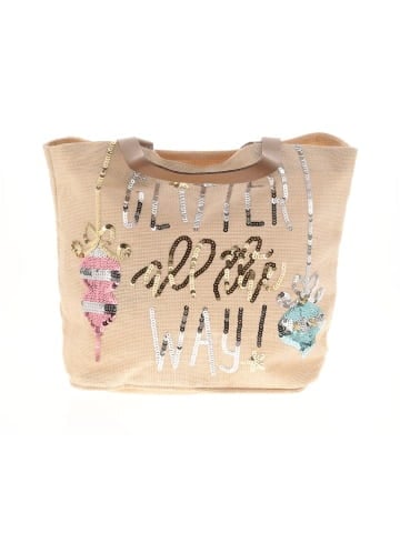 Mud Pie Purse (view 1)