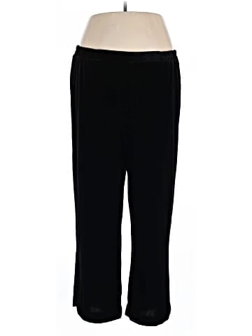R&M Richards Casual Pants (view 1)