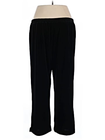 R&M Richards Casual Pants (view 2)