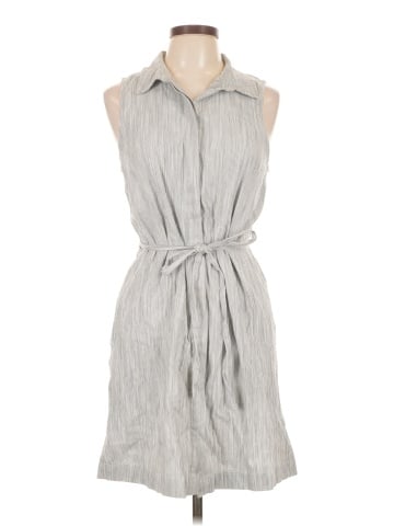 Tahari Casual Dress (view 1)