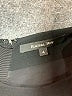 Rachel Roy 100% Polyester Black Cocktail Dress Size 4 - photo 7