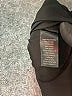 Rachel Roy 100% Polyester Black Cocktail Dress Size 4 - photo 8