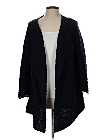 PURE HANDKNIT Cardigan (view 1)