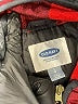 Old Navy 100% Polyester Red Vest Size L - photo 6