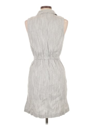 Tahari Casual Dress (view 2)