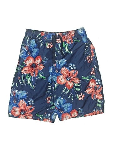 Kanu Surf Board Shorts (view 1)