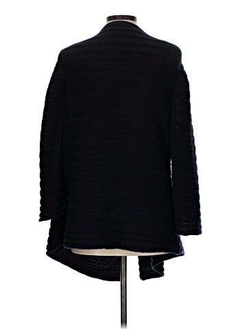 PURE HANDKNIT Cardigan (view 2)