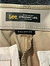Lee Tan Khakis Size 14 (petite) - photo 7