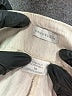 Van Heusen Gray Casual Pants Size 10 - photo 7