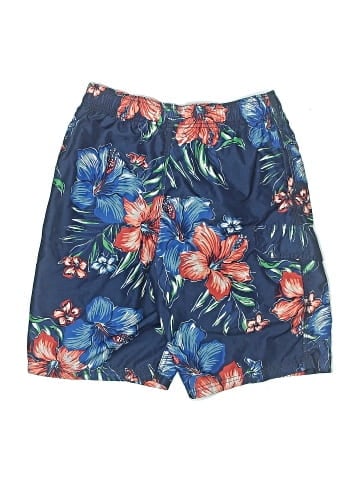 Kanu Surf Board Shorts (view 2)