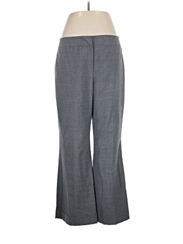 Tahari by ASL Dress Pants (view 1)