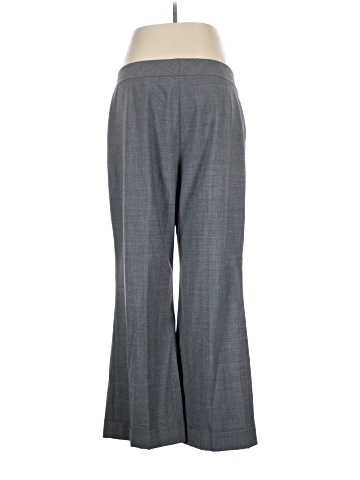 Tahari by ASL Dress Pants (view 2)