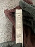 SPANX Brown Tank Top Size M - photo 6