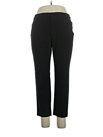 Alfani Dress Pants (view 1)