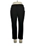 Alfani Solid Black Dress Pants Size 14PS - photo 1