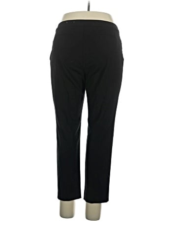 Alfani Dress Pants (view 2)