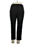 Alfani Solid Black Dress Pants Size 14PS - photo 2