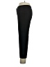 Alfani Solid Black Dress Pants Size 14PS - photo 5