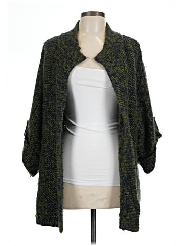 Kensie Cardigan (view 1)