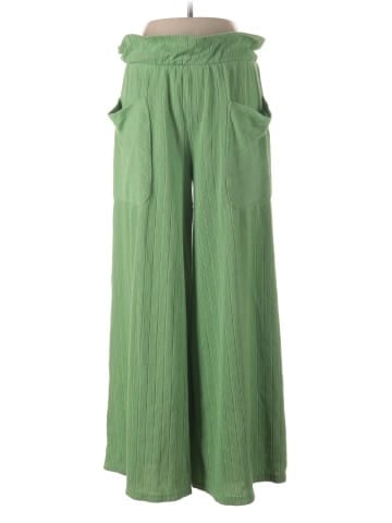 Bucketlist Casual Pants (view 1)