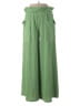Bucketlist Green Casual Pants Size S - photo 1