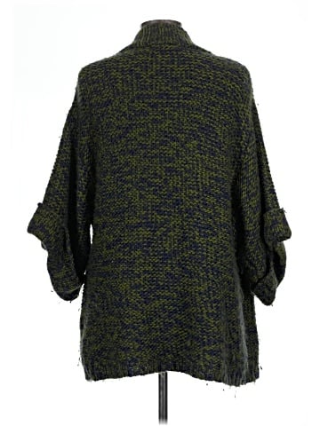 Kensie Cardigan (view 2)