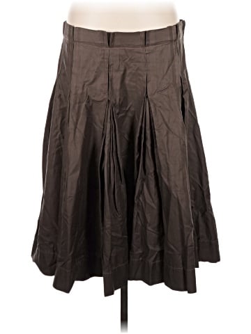 Hanii Y Casual Skirt (view 1)