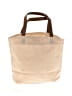 Mud Pie Tan Ivory Purse One size (kids) - photo 2