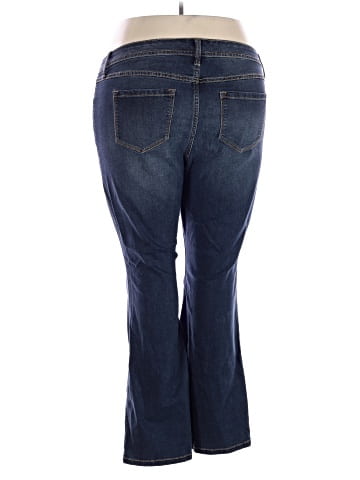 Torrid Jeans (view 2)