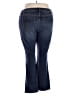 Torrid Blue Jeans Size 20 - photo 2