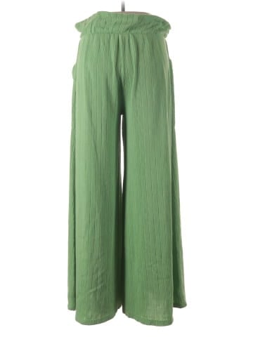 Bucketlist Casual Pants (view 2)