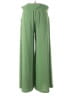 Bucketlist Green Casual Pants Size S - photo 2