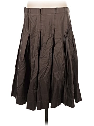 Hanii Y Casual Skirt (view 2)