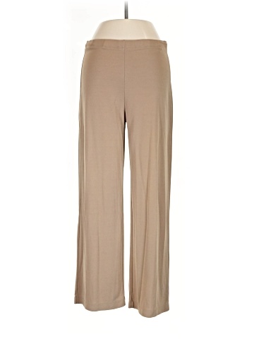 British India Classics Casual Pants (view 1)