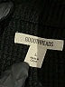 GOODTHREADS Black Pullover Sweater Size L - photo 7