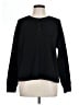 Old Navy Black Pullover Sweater Size L - photo 1
