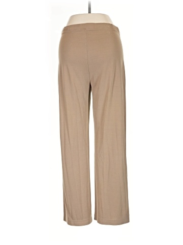 British India Classics Casual Pants (view 2)