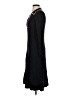Halogen Black Casual Dress Size XS - photo 5
