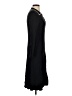 Halogen Black Casual Dress Size XS - photo 4