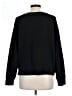 Old Navy Black Pullover Sweater Size L - photo 2