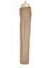 British India Classics Solid Tan Casual Pants Size 3 - photo 5