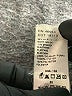 Ella Moss Solid Black Swimsuit Bottoms Size M - photo 5