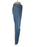 Madewell Blue Jeans Size 28 waist (tall) - photo 4