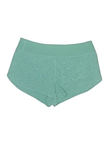 Athleta Shorts (view 1)