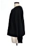 Old Navy Black Pullover Sweater Size L - photo 5