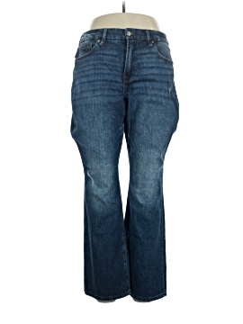 Good American Jeans